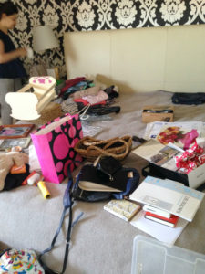 during-decluttering-1