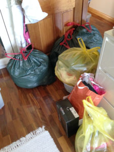 during-decluttering-3