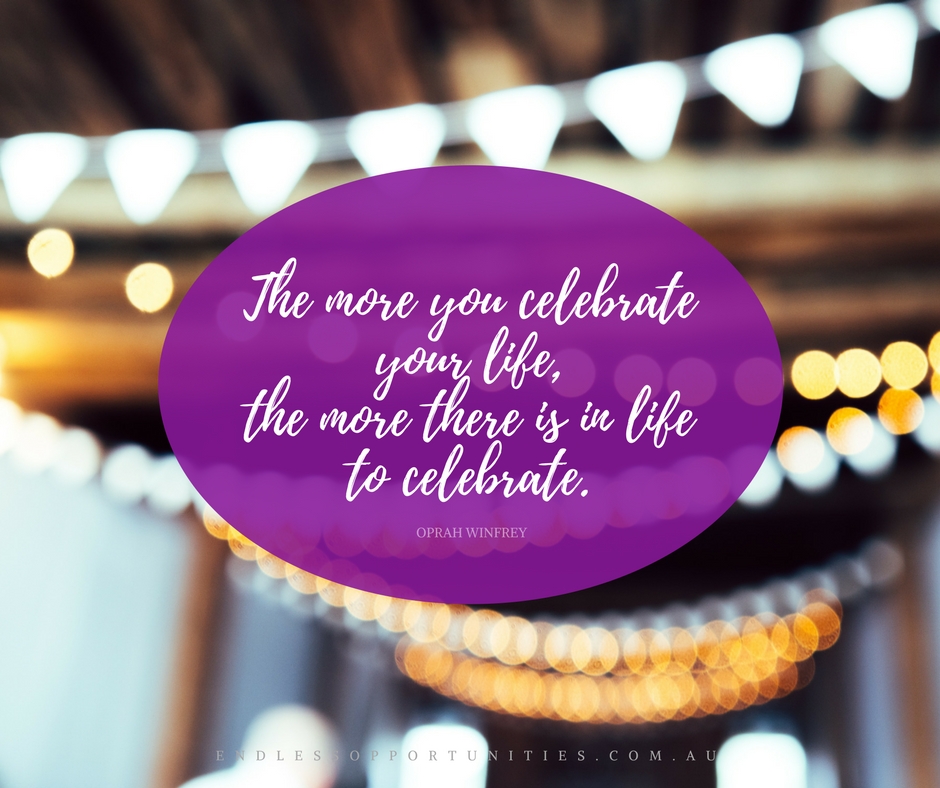 celebrate-life